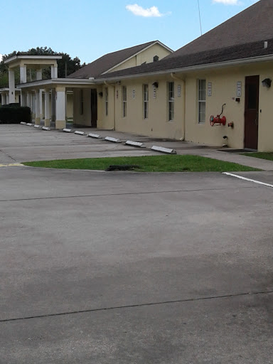 Palm Bay Seventh-day Adventist Church - Thumbnail