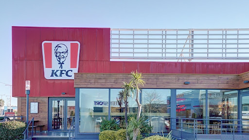 Photo 5 - Burger King Cabriès