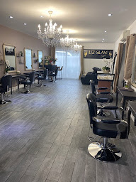 Photo n°32 de lizglamcoiffure à Domont (Salon de coiffure)