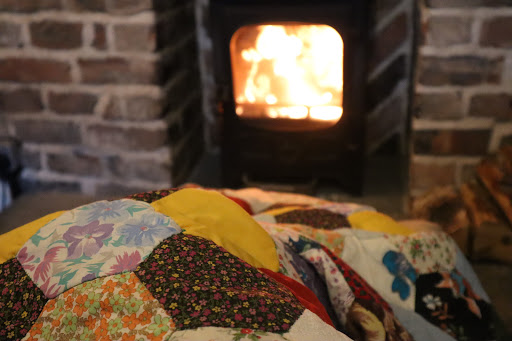 Bramble & Fox | UK Hygge and Cottagecore Shop
