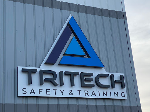 Electrician Grande Prairie - Thumbnail