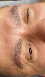 Photo n°10 de Institut Vian Beauty à Mulhouse (Maquilleur.euse)