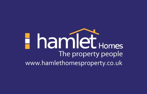 Hamlet Homes - Visual
