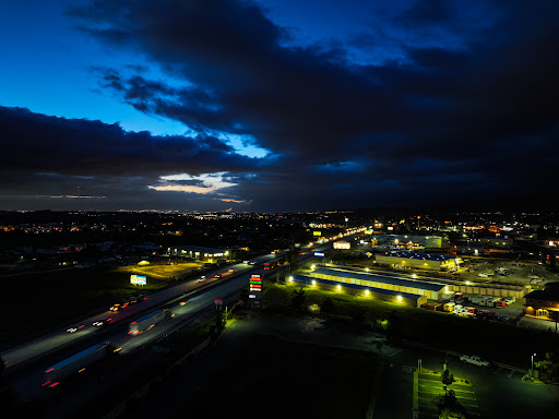 The Shoppes At Calimesa - Thumbnail