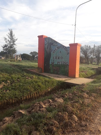 Photos of Assembly of God