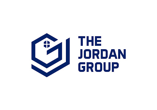 The Jordan Group - Property Management and Sales - Thumbnail