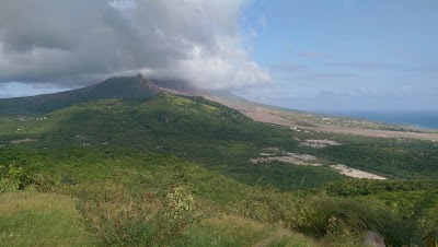Photos of Garibaldi Hill