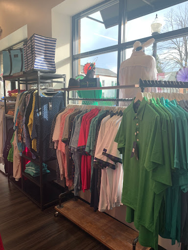 BB’s Belleville Boutique - Thumbnail