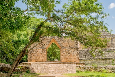 Photos of MexiGo Tours