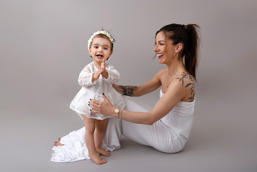 Photo de Julie Le Dall Photographe à Saint-Xandre (17138)