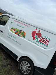 Photo n°15 de Agence pixaid communication à Les Artigues-de-Lussac (Concepteur de sites Web)