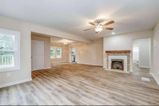 Avatar for Chubb Construction, LLC.