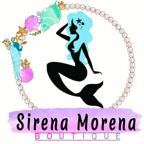 Sirena Morena Boutique - Thumbnail