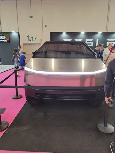 Istiaias - Aidipsou Rd (1st km), Istiaia, 34200 ΙΣΤΙΑΙΑ, 342 00