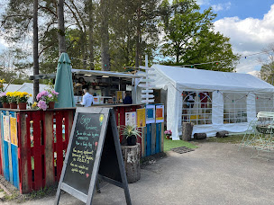 Photo n°27 de Camping Les Prés - Terracamps à Grez-sur-Loing (Terrain de camping)