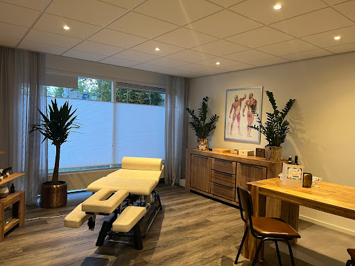 PhysioCoaching - Visual