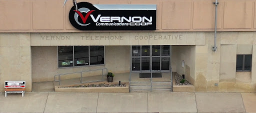 Vernon Communications Cooperative - Thumbnail