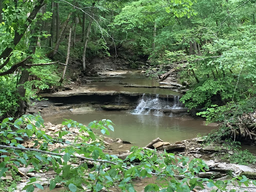 Cincinnati Nature Center - Thumbnail