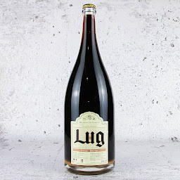 Photo n°2 de Brasserie des Voirons à Lucinges (Brasserie)