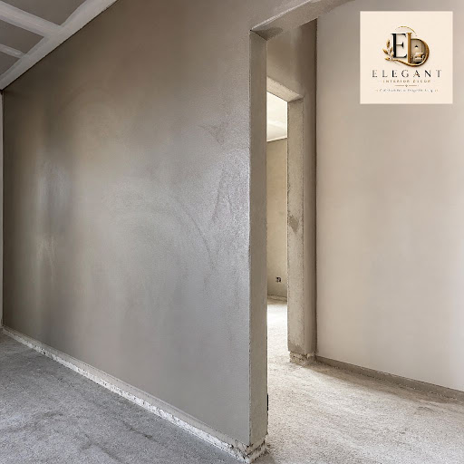 Smooth walls, sharp corners and flawless ceilings are the foundation of every beautiful home. At… post image