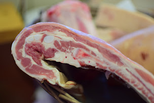 Photo n°8 de Boucherie Stéfanelli à Trets (Charcutier)