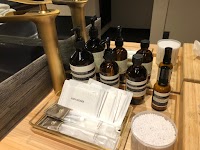 KIYOMORI（キヨモリ）