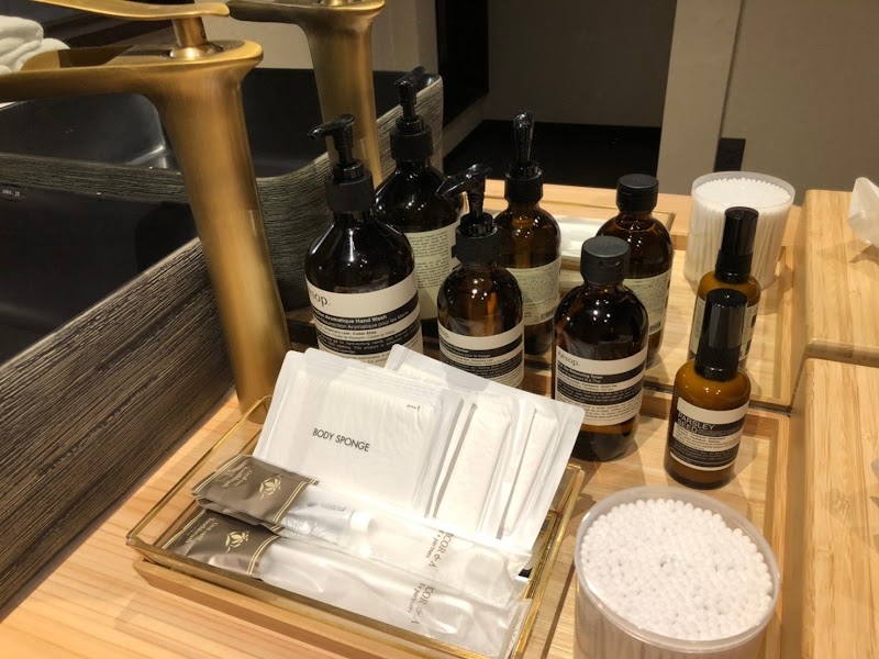 KIYOMORI（キヨモリ）