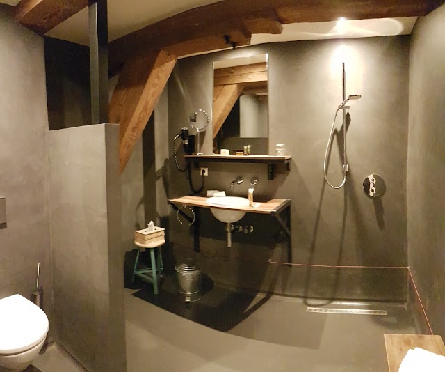 Stadshotel Woerden