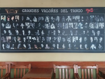 Photos of Cafe Guaticama