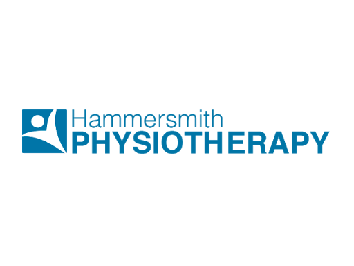 Hammersmith Physiotherapy - Visual