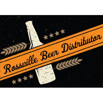 ROSSVILLE BEER