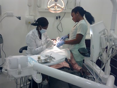 Photos of Skky Dental Services Limited