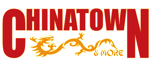 China Town & More Express - Thumbnail