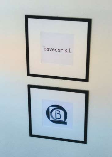 Bavecar - Visual