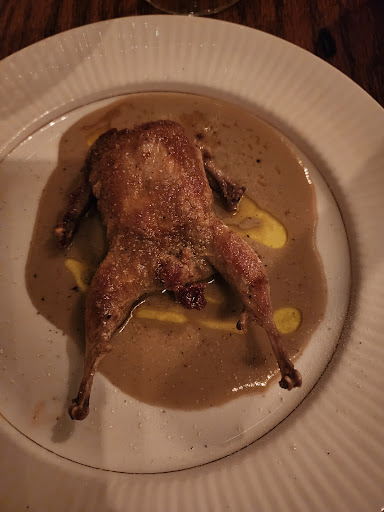 Park Place Café & Restaurant Gallery - United States