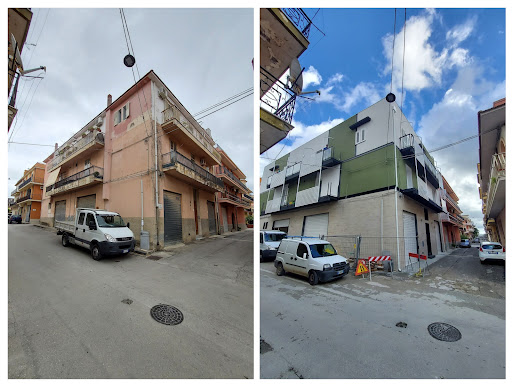 Coibentare Casa By Pannuzzo Costruzioni - Thumbnail