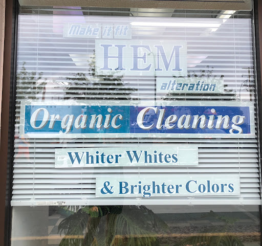 Joy DryCleaning Express - Thumbnail