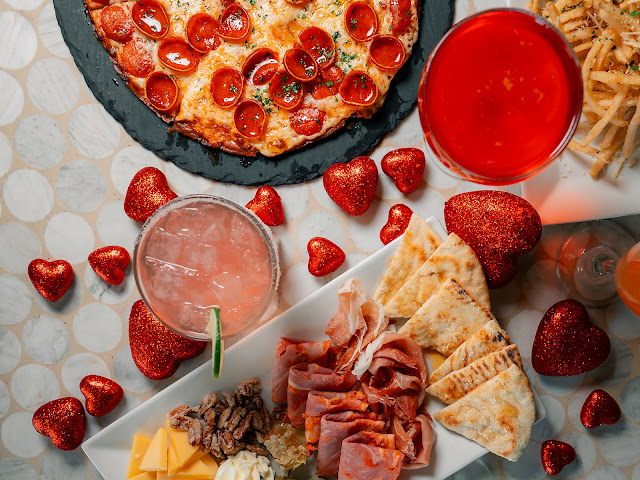 Jane - Southlake by null