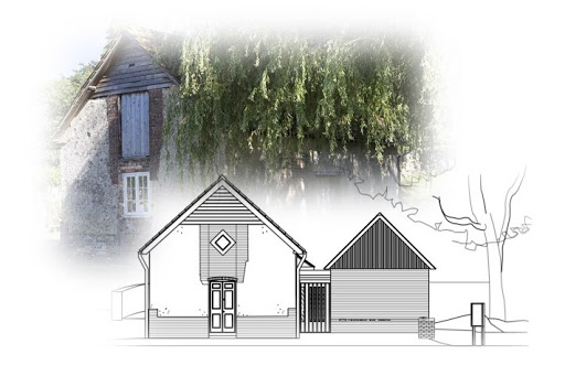 Tolpuddle Old Chapel Trust - Thumbnail