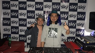 Photos of Sky Pub Discotheque