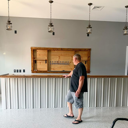 Compass Mill Tap House - Thumbnail