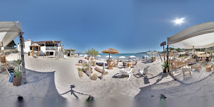 Photo n°70 de In Casa à Calvi (Restaurant méditerranéen)