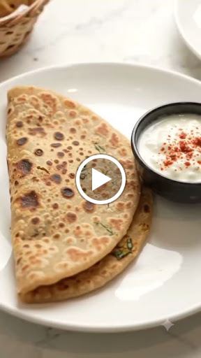 best restaurant near me, best family restaurant, new deepak punjabi dhaba