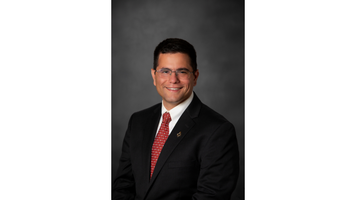 Frank Amico Jr Jr Do