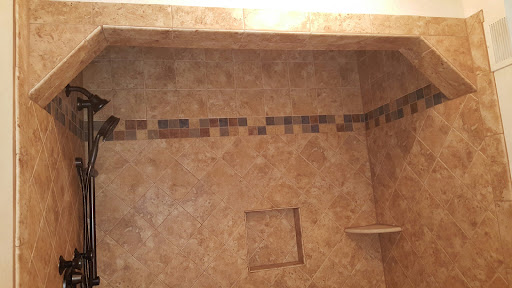 A R Crowell Plumbing & Finishing Touch Remodeling - Thumbnail