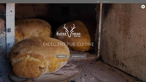 The Bucks Head - Thumbnail