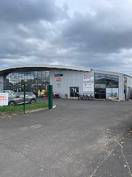 Photo n°13 de REYT Bike : Scott, Cube, Husqvarna Bicycle, KTM Bike à Issoire (Magasin de vélos d'occasion)