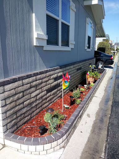Harbor City Mobile Home Park - Thumbnail