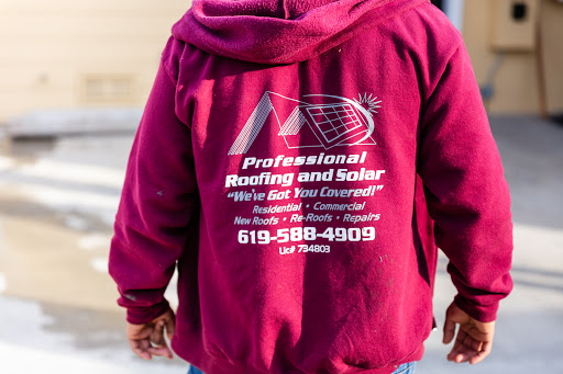 Dennis Cook Roofing - Thumbnail