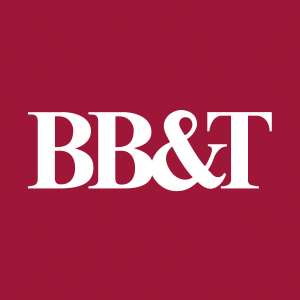 BB&T - ATM